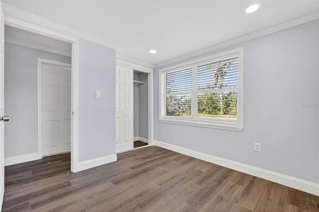 4505 COTTONWOOD DRIVE, New Port Richey, FL 34652