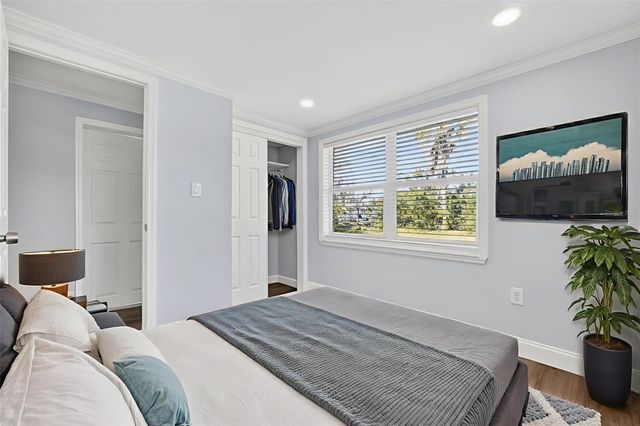 4505 COTTONWOOD DRIVE, New Port Richey, FL 34652