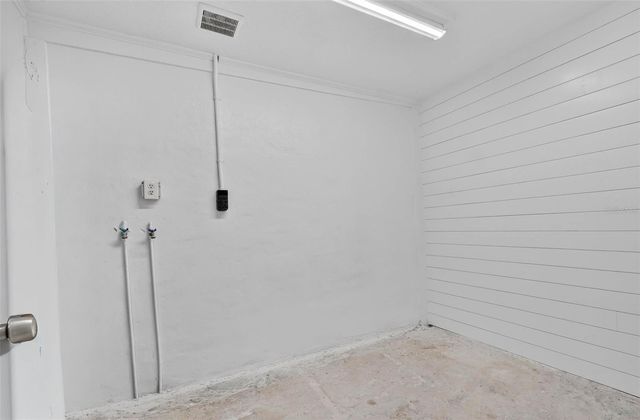 4505 COTTONWOOD DRIVE, New Port Richey, FL 34652