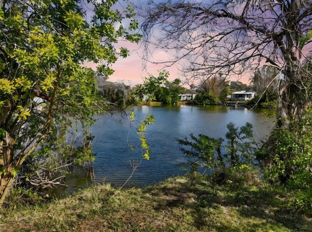 4505 COTTONWOOD DRIVE, New Port Richey, FL 34652