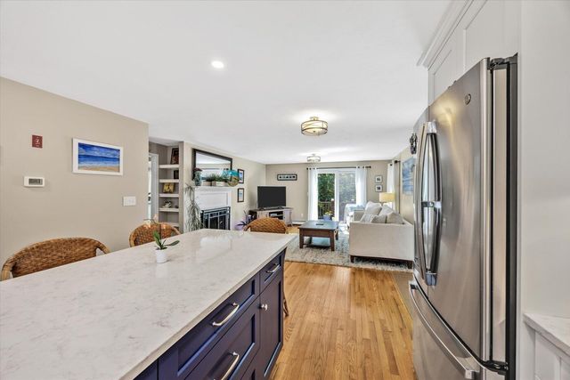 58 Redberry Lane, Marstons Mills, MA 02648