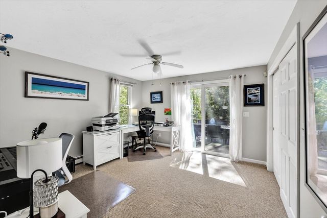 58 Redberry Lane, Marstons Mills, MA 02648