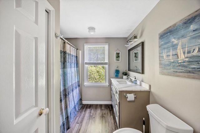 58 Redberry Lane, Marstons Mills, MA 02648