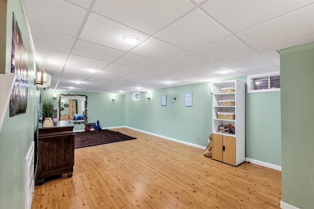 58 Redberry Lane, Marstons Mills, MA 02648