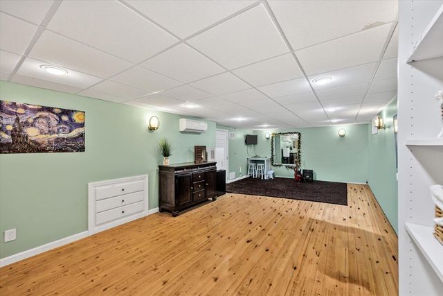 58 Redberry Lane, Marstons Mills, MA 02648