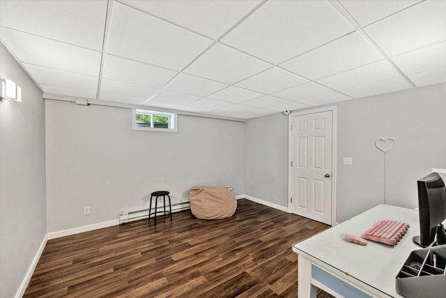 58 Redberry Lane, Marstons Mills, MA 02648