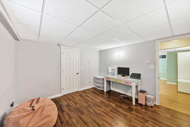 58 Redberry Lane, Marstons Mills, MA 02648