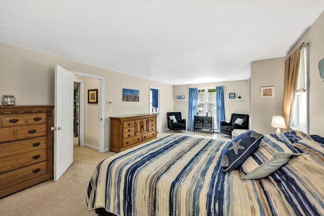 58 Redberry Lane, Marstons Mills, MA 02648
