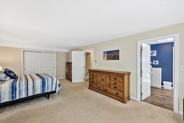 58 Redberry Lane, Marstons Mills, MA 02648