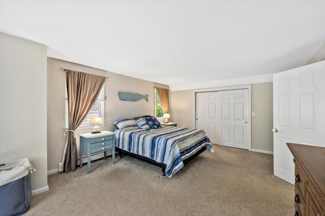 58 Redberry Lane, Marstons Mills, MA 02648