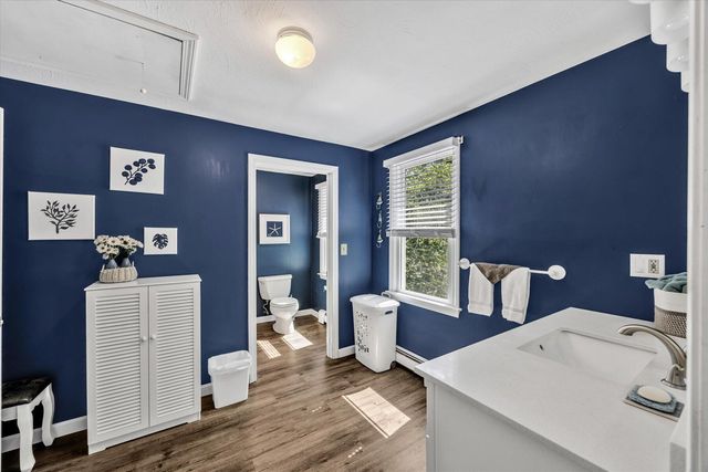 58 Redberry Lane, Marstons Mills, MA 02648