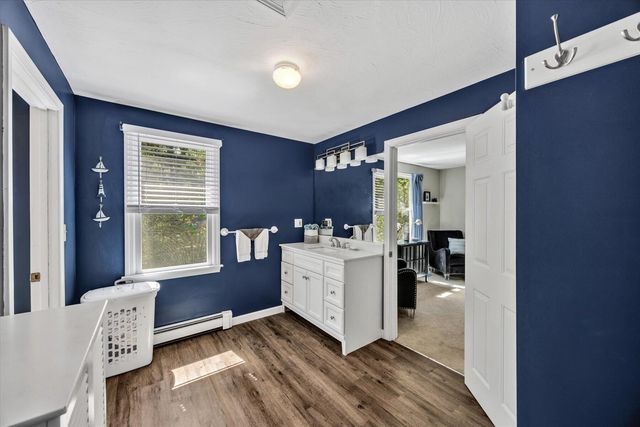 58 Redberry Lane, Marstons Mills, MA 02648