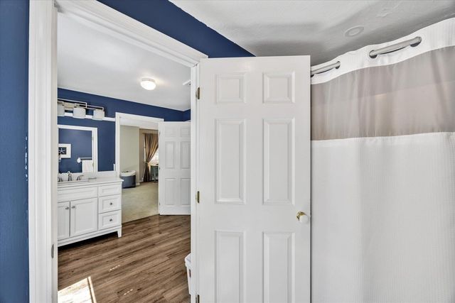 58 Redberry Lane, Marstons Mills, MA 02648
