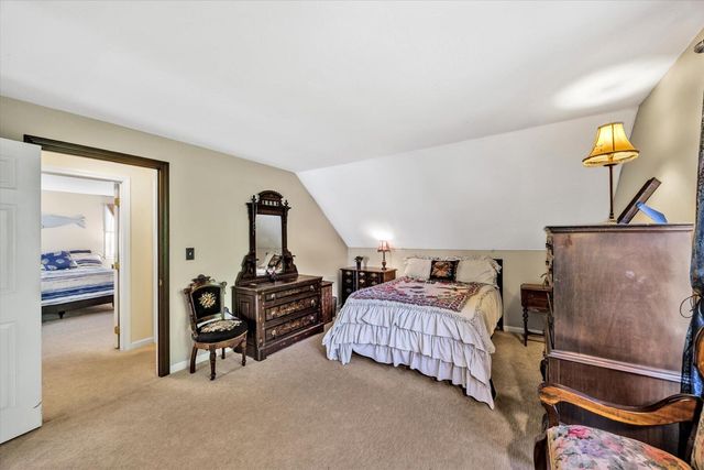 58 Redberry Lane, Marstons Mills, MA 02648