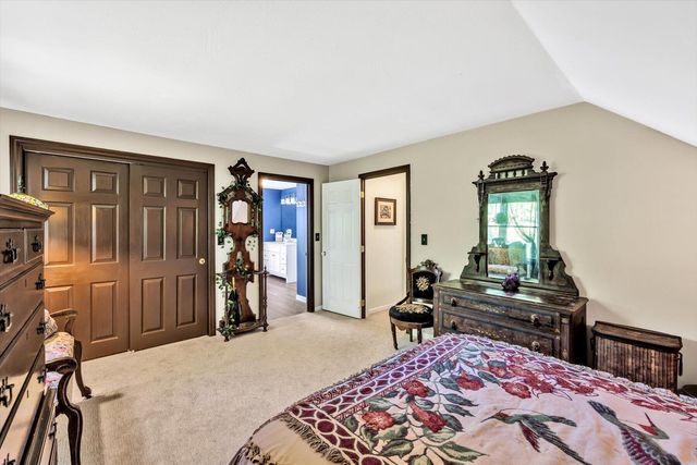 58 Redberry Lane, Marstons Mills, MA 02648