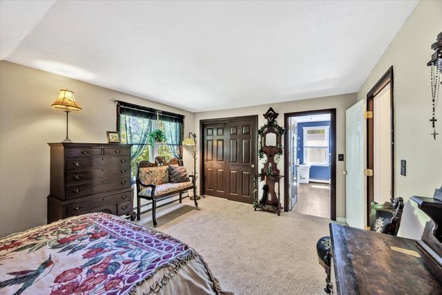 58 Redberry Lane, Marstons Mills, MA 02648