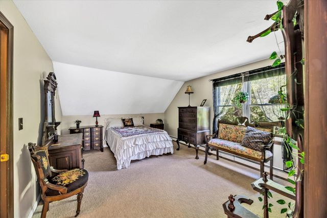 58 Redberry Lane, Marstons Mills, MA 02648