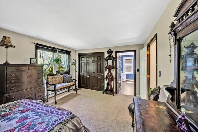 58 Redberry Lane, Marstons Mills, MA 02648