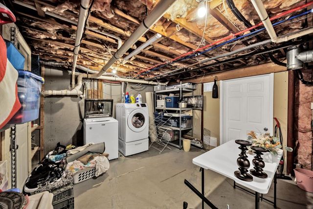 58 Redberry Lane, Marstons Mills, MA 02648