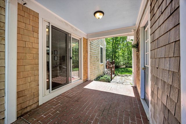 58 Redberry Lane, Marstons Mills, MA 02648