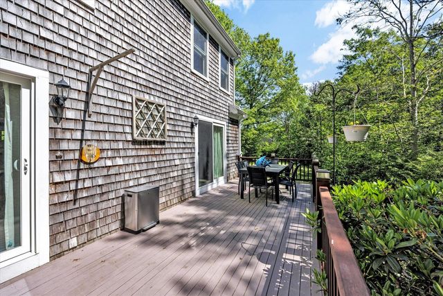 58 Redberry Lane, Marstons Mills, MA 02648