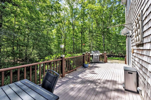 58 Redberry Lane, Marstons Mills, MA 02648
