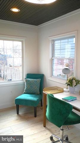 6415 LIBERTY RD, Baltimore, MD 21207