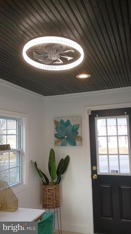 6415 LIBERTY RD, Baltimore, MD 21207