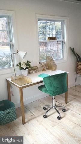 6415 LIBERTY RD, Baltimore, MD 21207