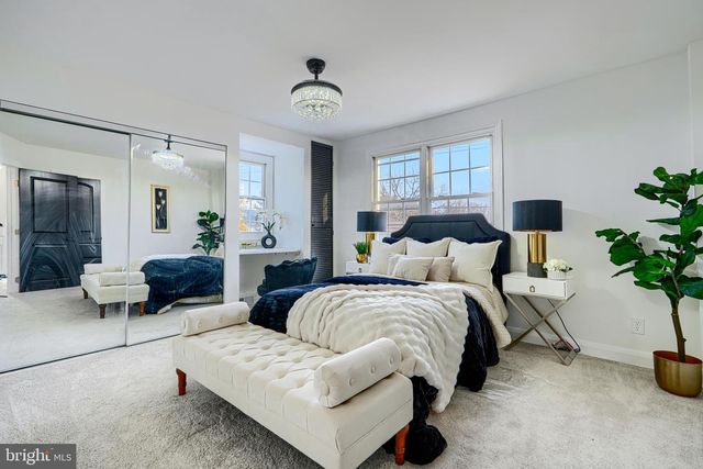 6415 LIBERTY RD, Baltimore, MD 21207