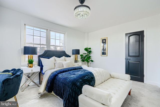 6415 LIBERTY RD, Baltimore, MD 21207