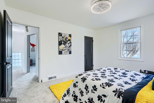 6415 LIBERTY RD, Baltimore, MD 21207