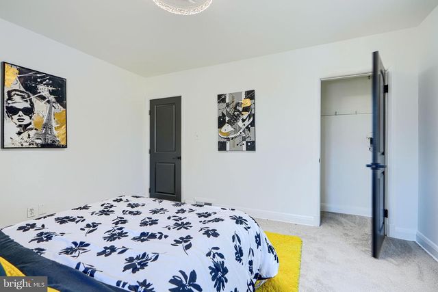 6415 LIBERTY RD, Baltimore, MD 21207