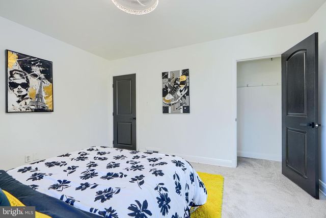 6415 LIBERTY RD, Baltimore, MD 21207