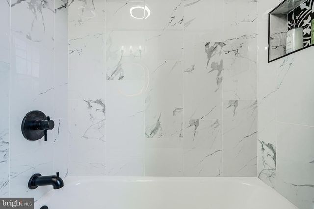 6415 LIBERTY RD, Baltimore, MD 21207