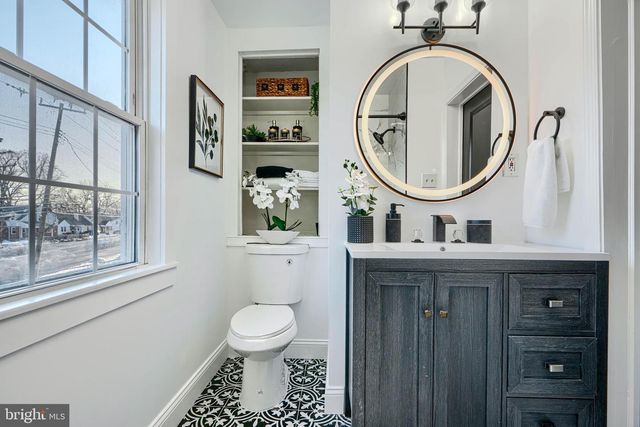 6415 LIBERTY RD, Baltimore, MD 21207