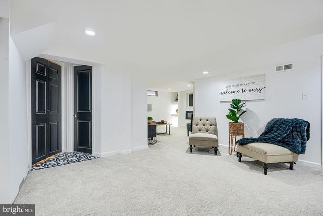 6415 LIBERTY RD, Baltimore, MD 21207