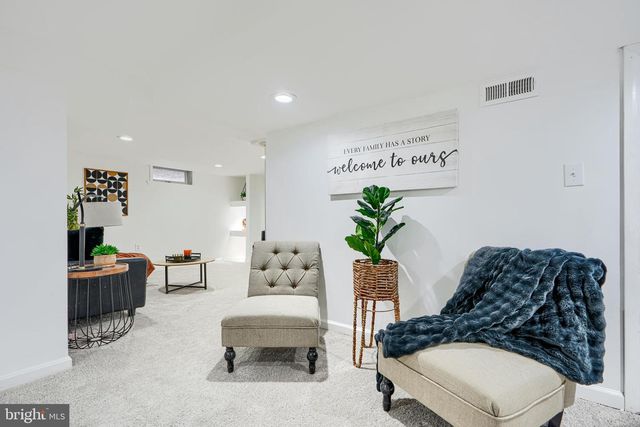 6415 LIBERTY RD, Baltimore, MD 21207