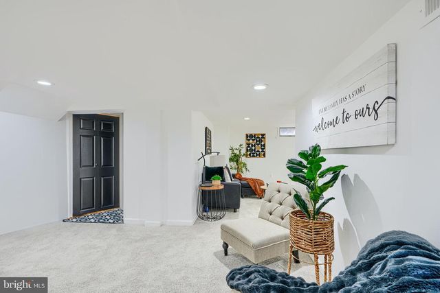 6415 LIBERTY RD, Baltimore, MD 21207