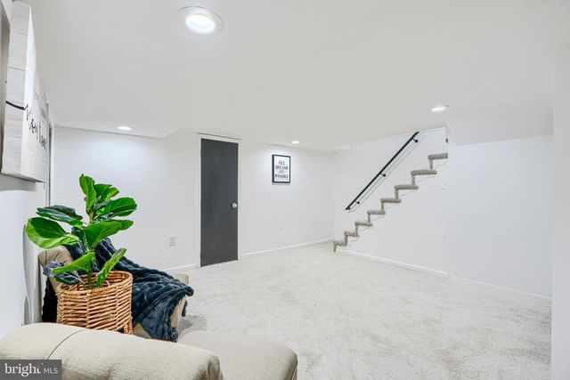 6415 LIBERTY RD, Baltimore, MD 21207