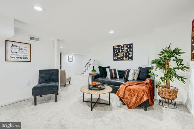 6415 LIBERTY RD, Baltimore, MD 21207