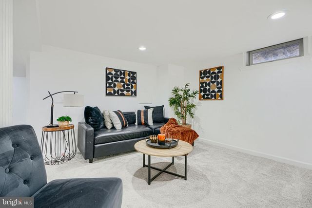 6415 LIBERTY RD, Baltimore, MD 21207