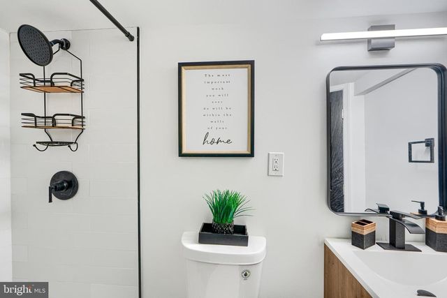 6415 LIBERTY RD, Baltimore, MD 21207