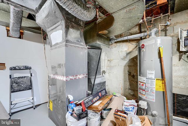 6415 LIBERTY RD, Baltimore, MD 21207