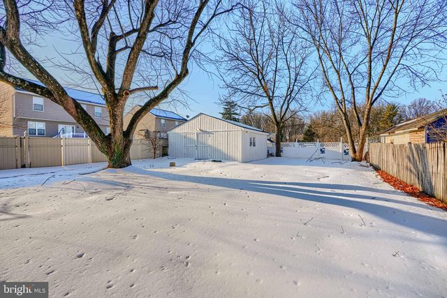 6415 LIBERTY RD, Baltimore, MD 21207