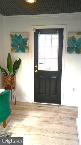 6415 LIBERTY RD, Baltimore, MD 21207