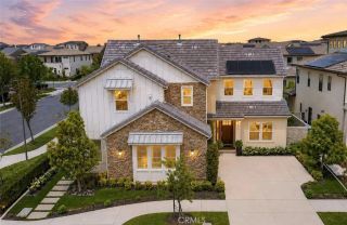 67 Crater, Irvine, CA 92618