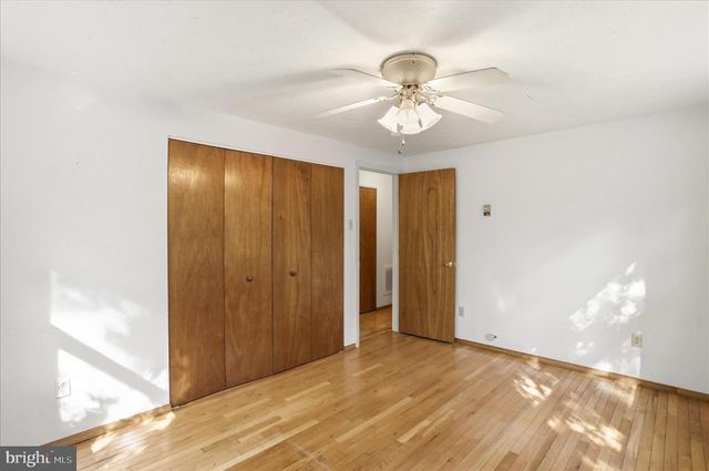 633 HALTERMAN DRIVE, Capon Bridge, WV 26711