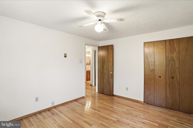 633 HALTERMAN DRIVE, Capon Bridge, WV 26711
