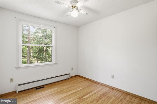633 HALTERMAN DRIVE, Capon Bridge, WV 26711
